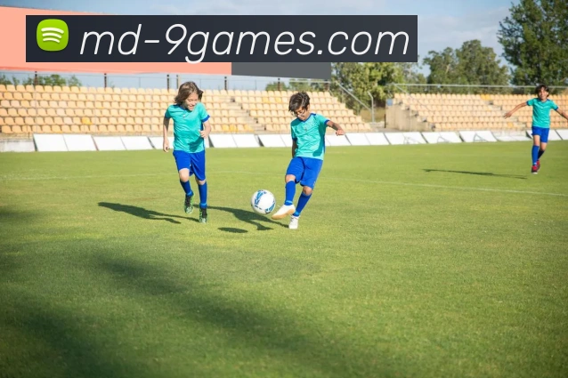 多媒体互动体验