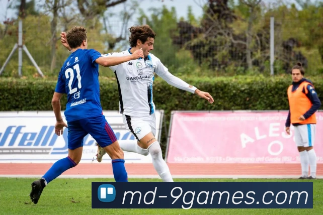 九游J9COM官网APP 体育赛事宣传图